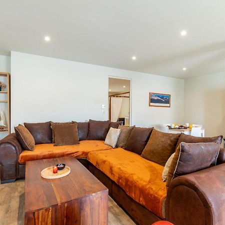 Standing Vieux Port 110 M2, Marseille Διαμέρισμα Εξωτερικό φωτογραφία