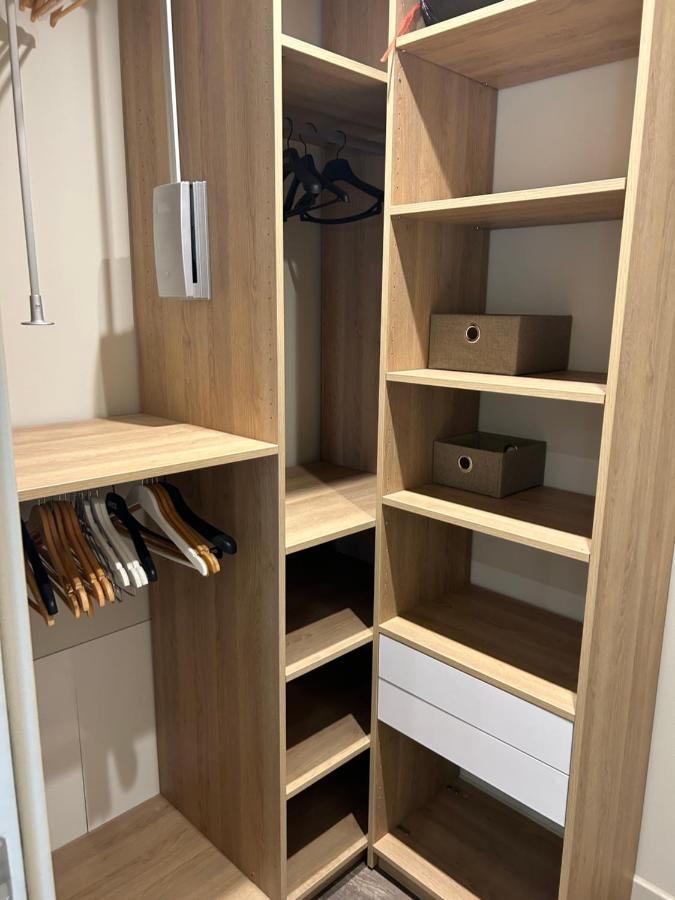 Standing Vieux Port 110 M2, Marseille Διαμέρισμα Εξωτερικό φωτογραφία